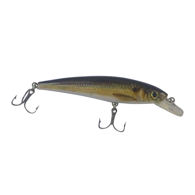 Outdoor Recreation > Fishing > Fishing Tackle.