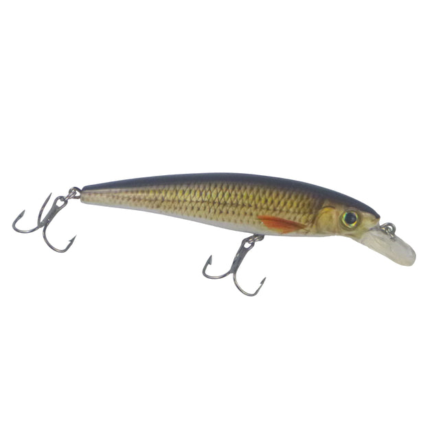 Outdoor Recreation > Fishing > Fishing Tackle.