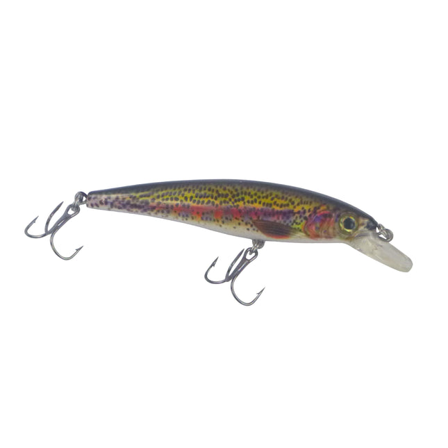 Outdoor Recreation > Fishing > Fishing Tackle.