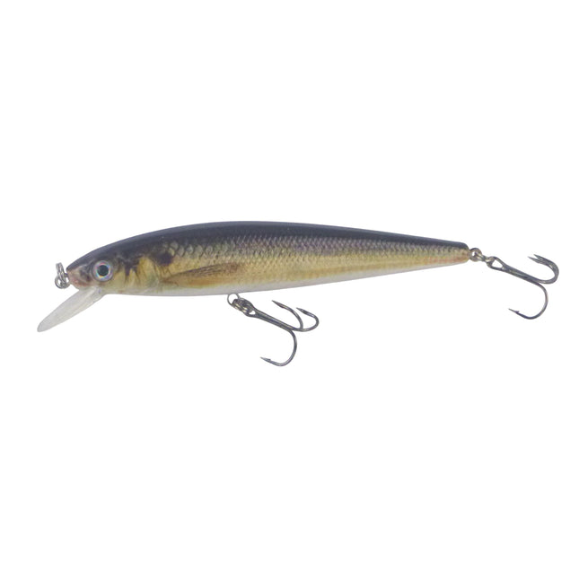 Outdoor Recreation > Fishing > Fishing Tackle.