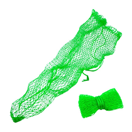 Rig Ezy Fish Holding Bag, Heavy Duty.