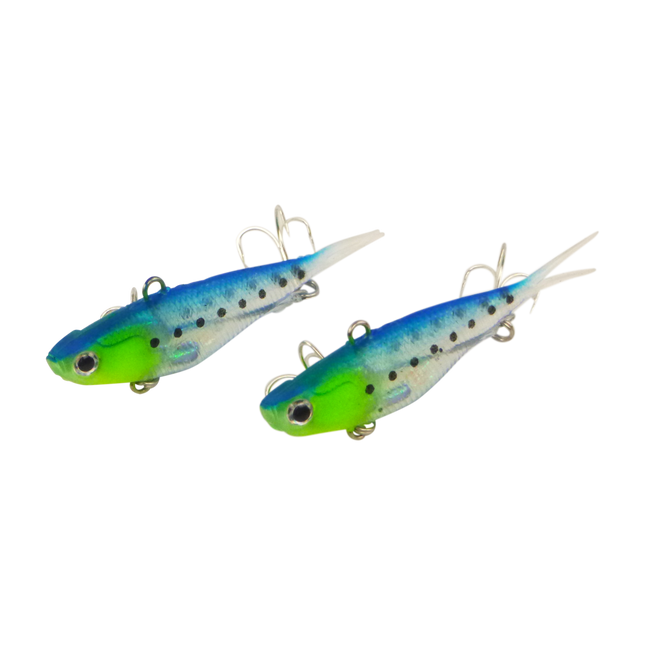 Outdoor Recreation > Fishing > Fishing Tackle.