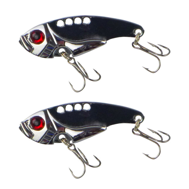 Outdoor Recreation > Fishing > Fishing Tackle.