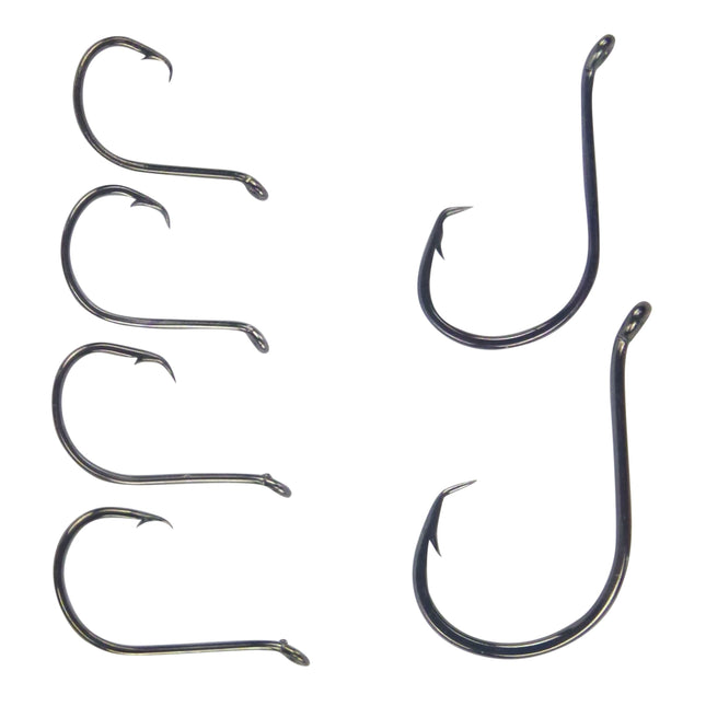 Outdoor Recreation > Fishing > Fishing Tackle.