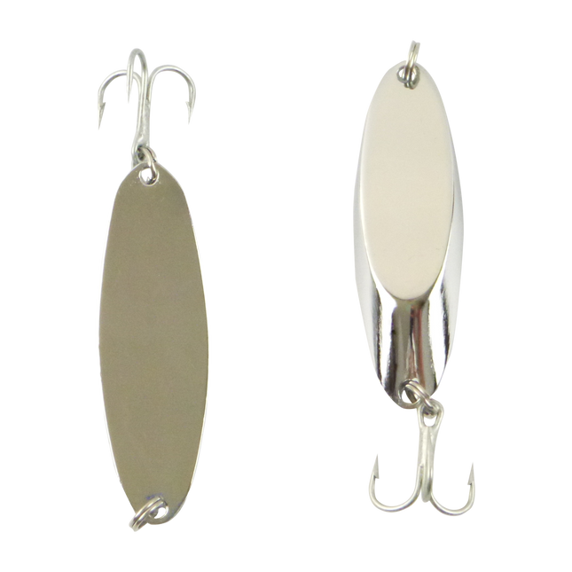 Outdoor Recreation > Fishing > Fishing Tackle.