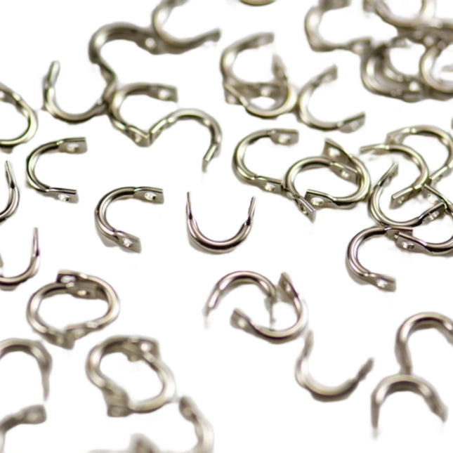 Outdoor Recreation > Fishing > Fishing Tackle.