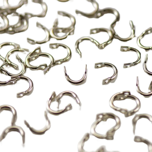 Outdoor Recreation > Fishing > Fishing Tackle.