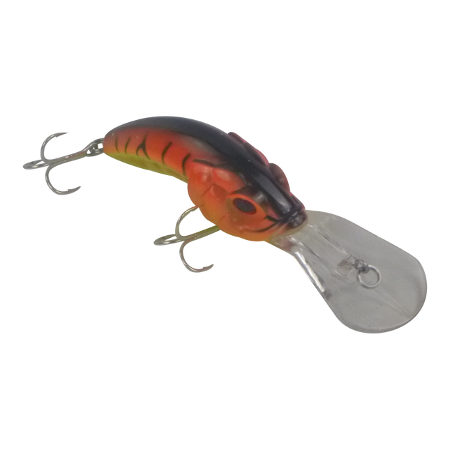 Outdoor Recreation > Fishing > Fishing Tackle.