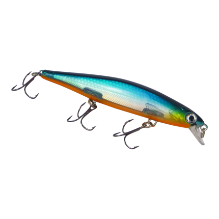 Outdoor Recreation > Fishing > Fishing Tackle.