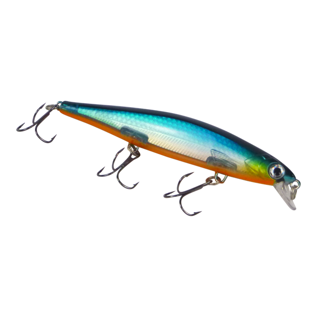 Outdoor Recreation > Fishing > Fishing Tackle.