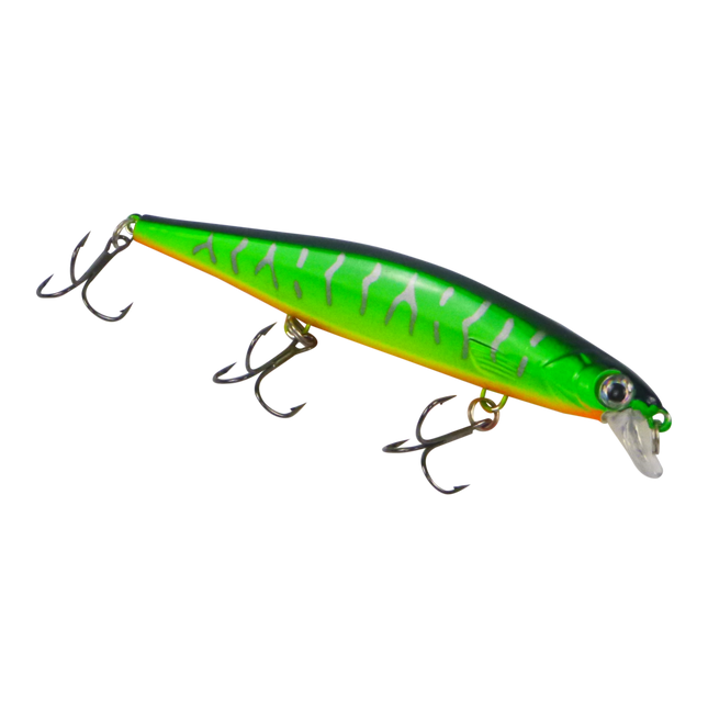 Outdoor Recreation > Fishing > Fishing Tackle.