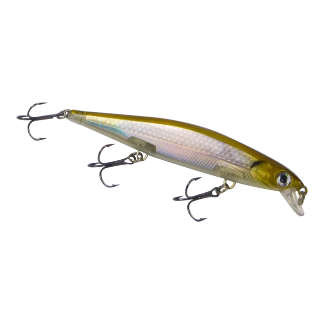 Outdoor Recreation > Fishing > Fishing Tackle.
