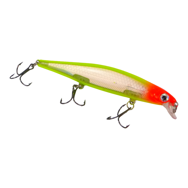 Outdoor Recreation > Fishing > Fishing Tackle.