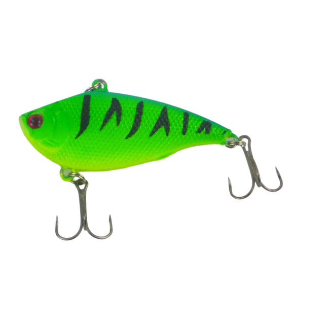 Outdoor Recreation > Fishing > Fishing Tackle.