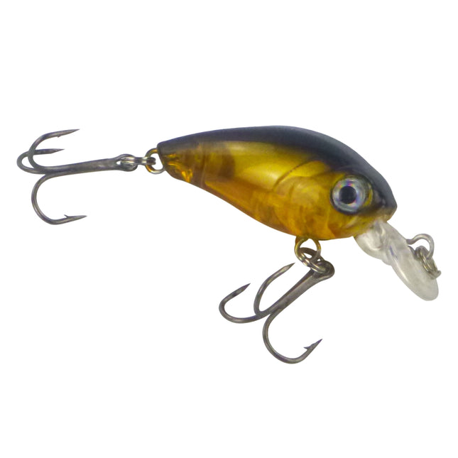 Outdoor Recreation > Fishing > Fishing Tackle.