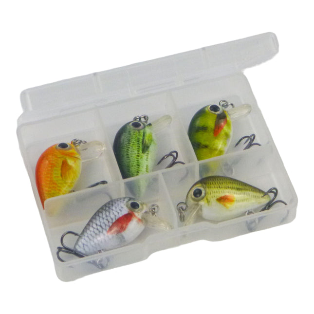 Outdoor Recreation > Fishing > Fishing Tackle.