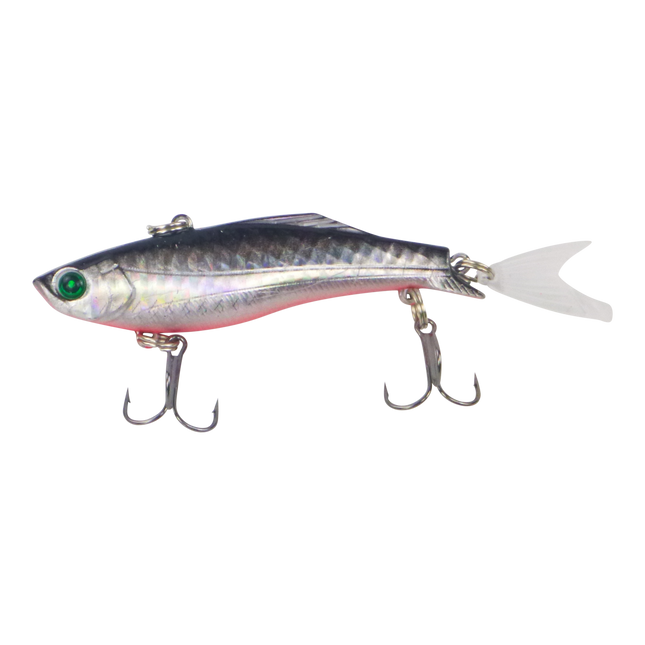 Outdoor Recreation > Fishing > Fishing Tackle.