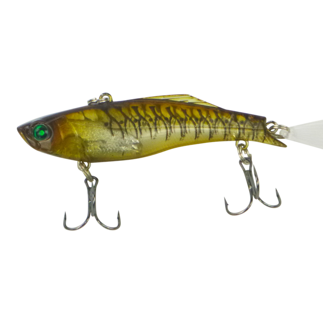 Outdoor Recreation > Fishing > Fishing Tackle.