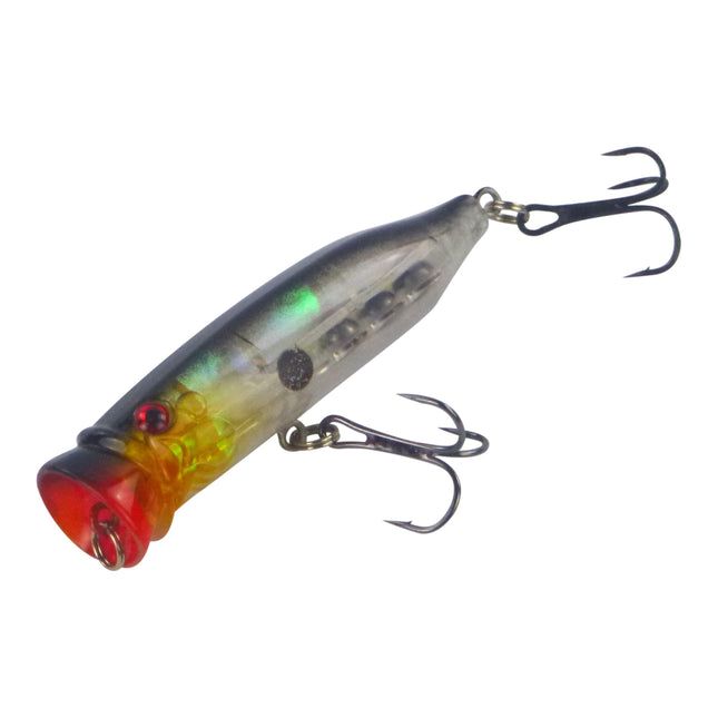 Outdoor Recreation > Fishing > Fishing Tackle.