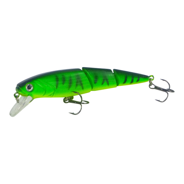Outdoor Recreation > Fishing > Fishing Tackle.