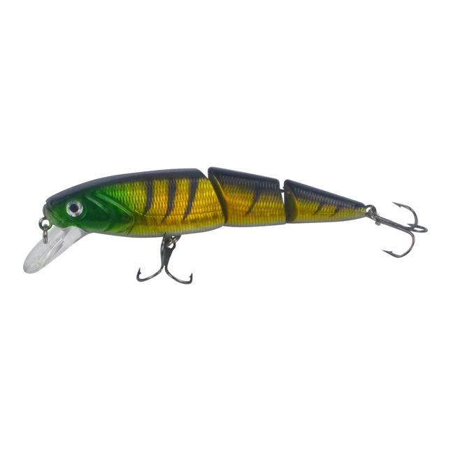 Outdoor Recreation > Fishing > Fishing Tackle.
