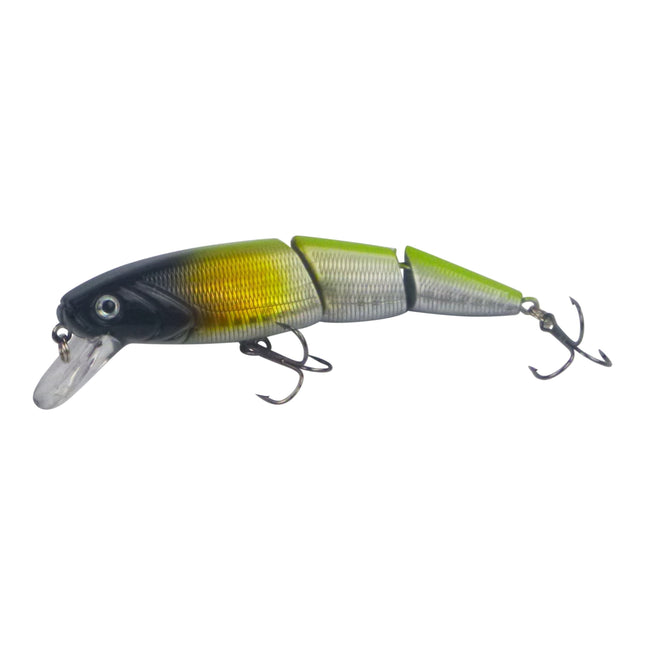 Outdoor Recreation > Fishing > Fishing Tackle.