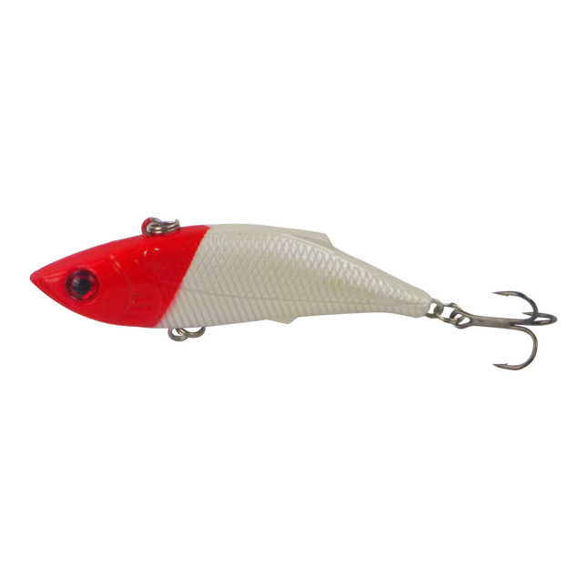 Outdoor Recreation > Fishing > Fishing Tackle.