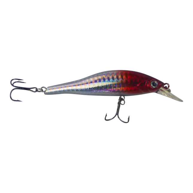 Outdoor Recreation > Fishing > Fishing Tackle.