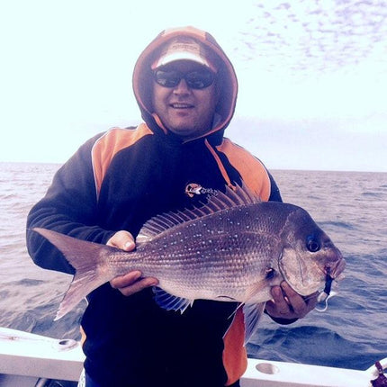 Snapper Fishers Gift Pack.