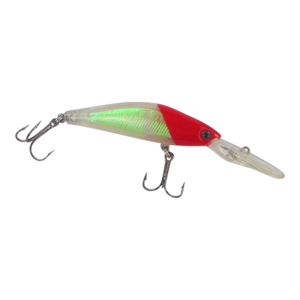 Outdoor Recreation > Fishing > Fishing Tackle.