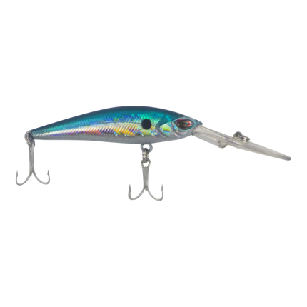 Outdoor Recreation > Fishing > Fishing Tackle.