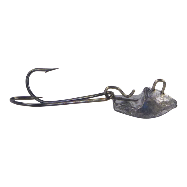 Outdoor Recreation > Fishing > Fishing Tackle.