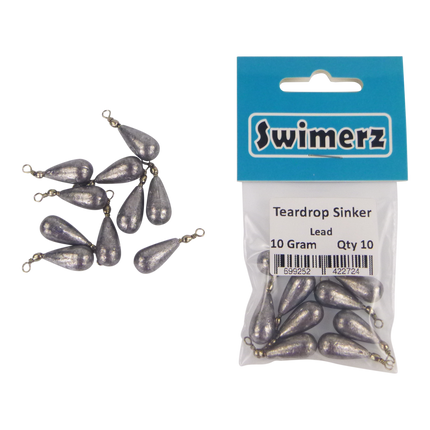 Outdoor Recreation > Fishing > Fishing Tackle Cartoz.