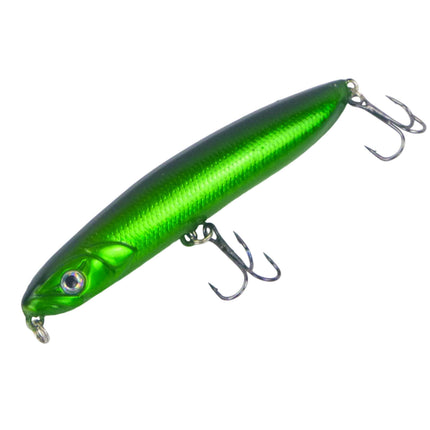Outdoor Recreation > Fishing > Fishing Tackle.