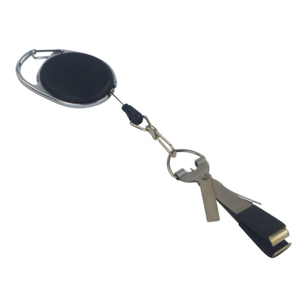 Rig Ezy Line Rigging Tool.