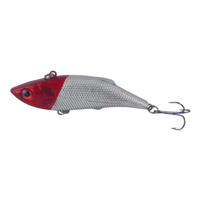 Outdoor Recreation > Fishing > Fishing Tackle.