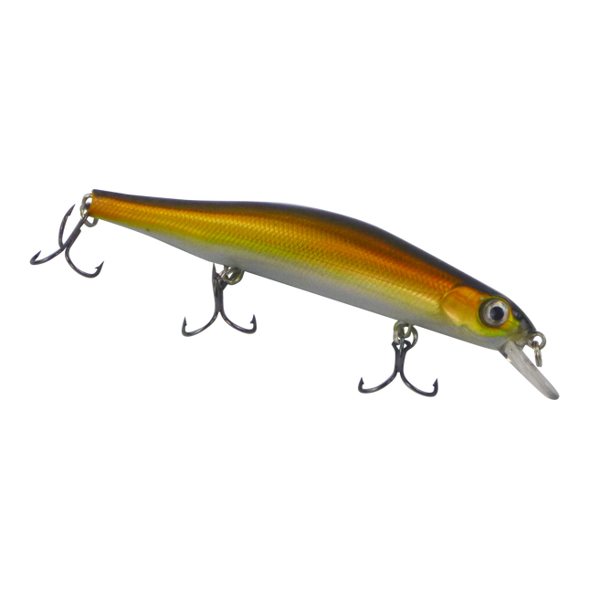 Outdoor Recreation > Fishing > Fishing Tackle.
