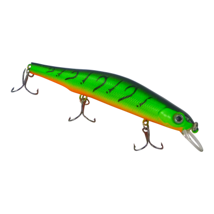 Outdoor Recreation > Fishing > Fishing Tackle.