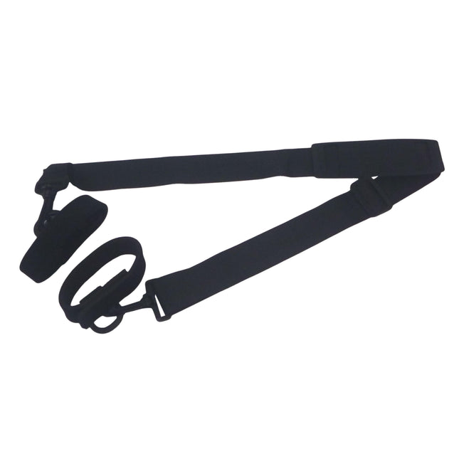 Rig Ezy Car Rod Holder.