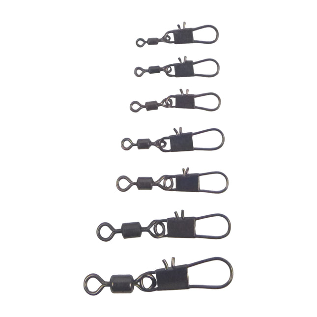 Outdoor Recreation > Fishing > Fishing Tackle.