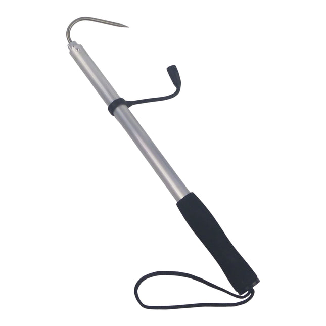 Outdoor Recreation > Fishing > Fishing Tackle.
