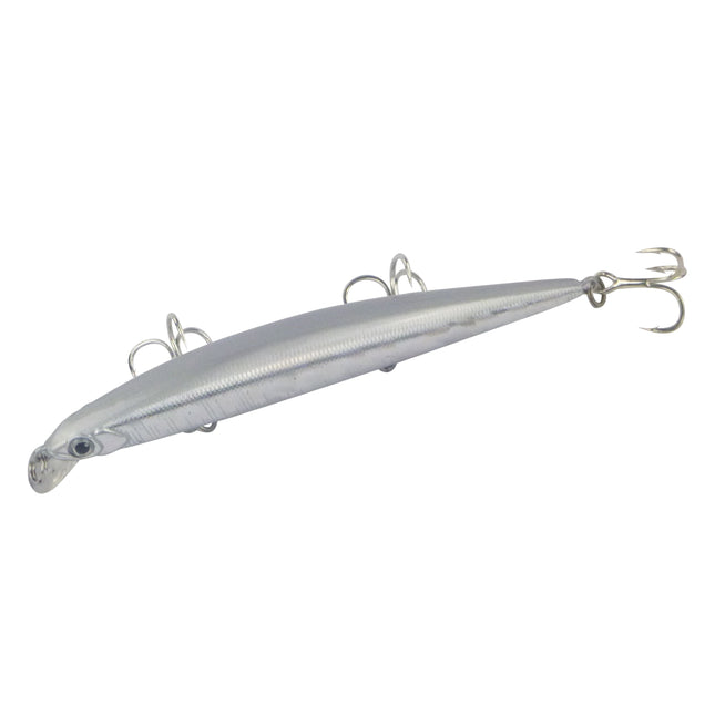 Outdoor Recreation > Fishing > Fishing Tackle.