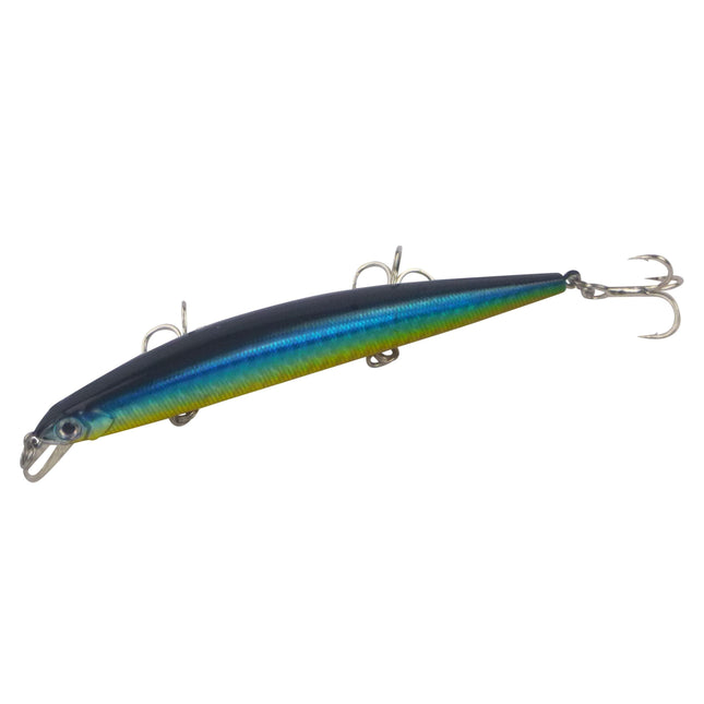 Outdoor Recreation > Fishing > Fishing Tackle.