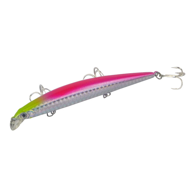 Outdoor Recreation > Fishing > Fishing Tackle.