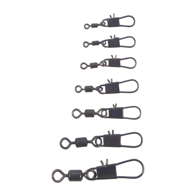 Outdoor Recreation > Fishing > Fishing Tackle.