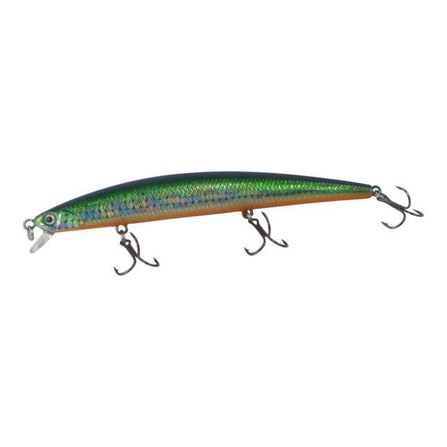Outdoor Recreation > Fishing > Fishing Tackle.