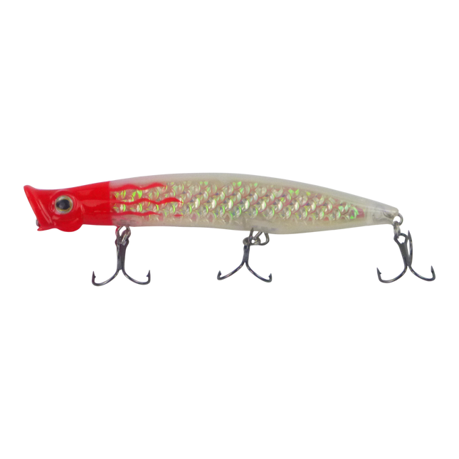 Outdoor Recreation > Fishing > Fishing Tackle.