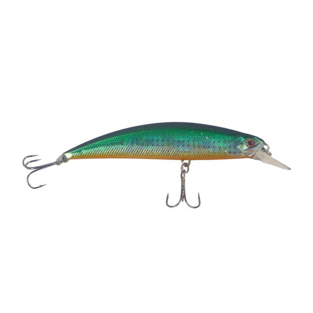 Outdoor Recreation > Fishing > Fishing Tackle.