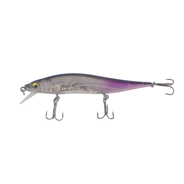 Outdoor Recreation > Fishing > Fishing Tackle.