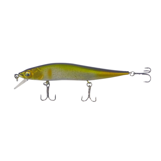 Outdoor Recreation > Fishing > Fishing Tackle.